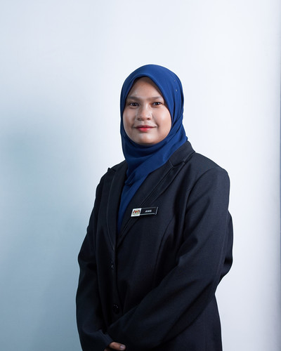ANIS.jpg
