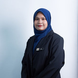 ANIS