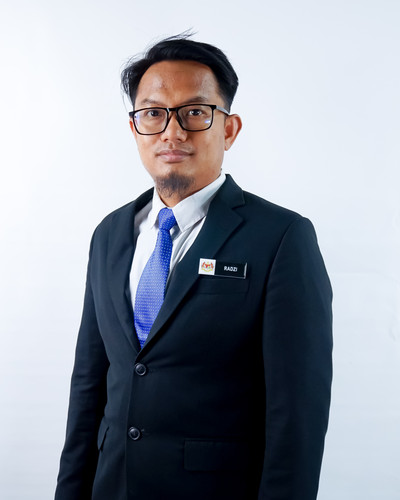 RADZI.jpg