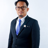RADZI
