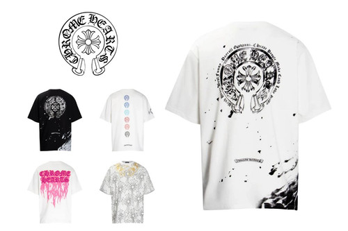 58Chrome Hearts.jpg