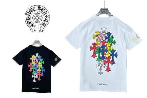 59Chrome Hearts.jpg