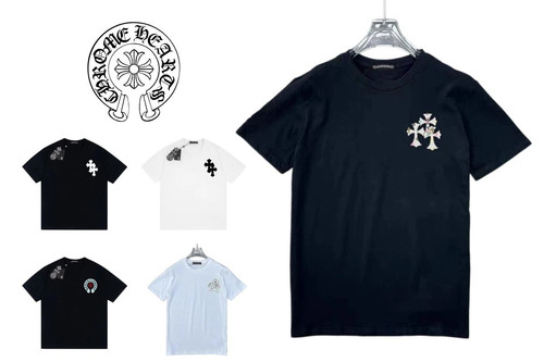 63Chrome Hearts.jpg