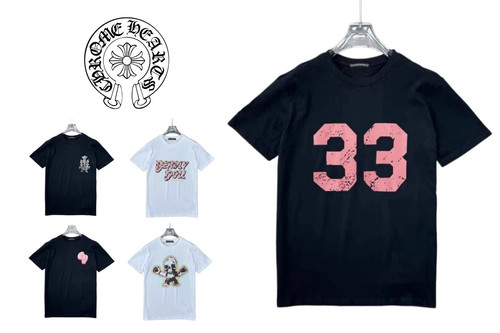 60Chrome Hearts.jpg