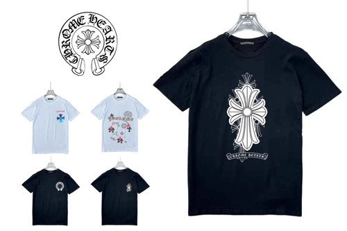 61Chrome Hearts.jpg