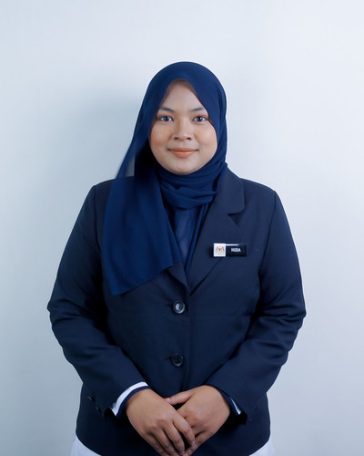 HUDA.jpg