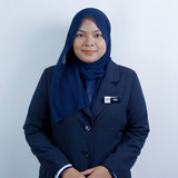 HUDA