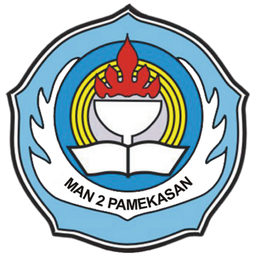 124552.png
