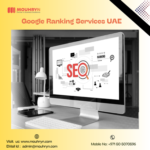 Google Ranking Services UAE.png