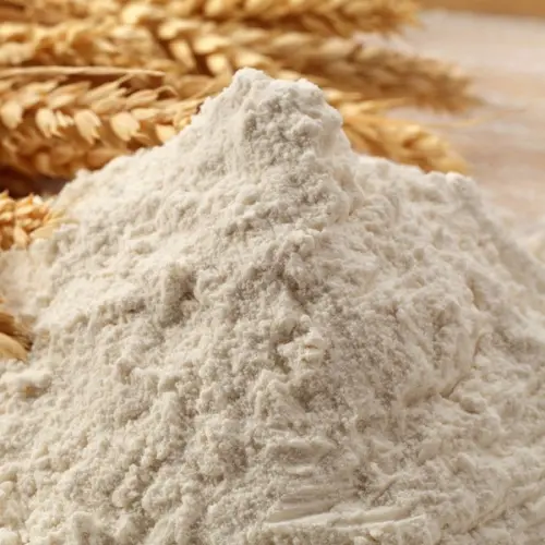wheat flour e1490848373397.webp