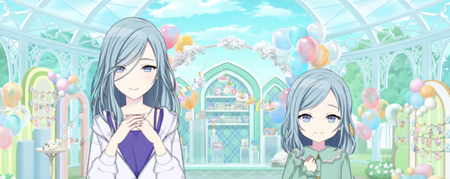 Screenshot 2026 05 02 at 20.38.57.png