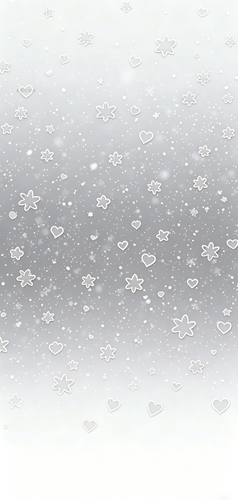 IMG 20260502 230456.png