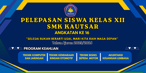 LAYAR Pengisi Kosong.jpg.jpg