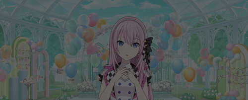Screenshot 2026 05 02 at 20.41.27.png