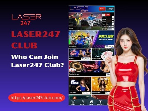 httpslaser247club.com (6).jpg