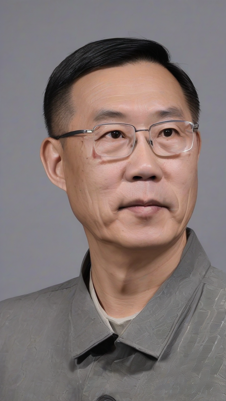 China slams Atin Ito, justifies WPS actions