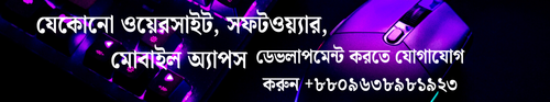 1000161296.png