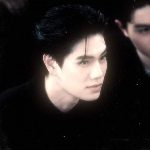 ⚡︎ˊ 🫟 ༅ 𝙥𝙝𝙪𝙬𝙞𝙣 ⫸ 𝑖𝑐𝑜𝑛𝑠 」ˊ (20).jpg