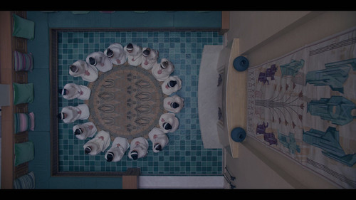 The.Testaments.S01E01.Precious.Flowers.2160p.DSNP.WEB DL.CZ EN.DD+5.1.DoVi.HDR.H.265 NTb.mkv 2026050.jpg