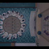 The.Testaments.S01E01.Precious.Flowers.2160p.DSNP.WEB DL.CZ EN.DD+5.1.DoVi.HDR.H.265 NTb.mkv 2026050