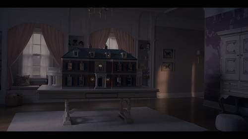 The.Testaments.S01E01.Precious.Flowers.2160p.DSNP.WEB DL.CZ EN.DD+5.1.DoVi.HDR.H.265 NTb.mkv 2026050.jpg