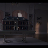The.Testaments.S01E01.Precious.Flowers.2160p.DSNP.WEB DL.CZ EN.DD+5.1.DoVi.HDR.H.265 NTb.mkv 2026050