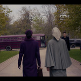 The.Testaments.S01E01.Precious.Flowers.2160p.DSNP.WEB DL.CZ EN.DD+5.1.DoVi.HDR.H.265 NTb.mkv 2026050