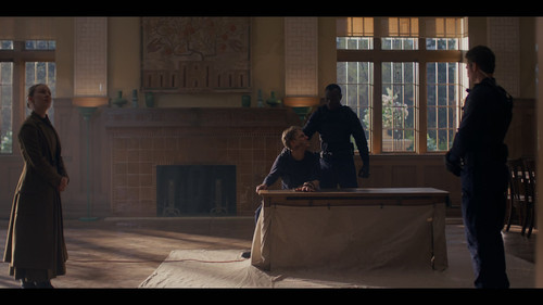 The.Testaments.S01E01.Precious.Flowers.2160p.DSNP.WEB DL.CZ EN.DD+5.1.DoVi.HDR.H.265 NTb.mkv 2026050.jpg