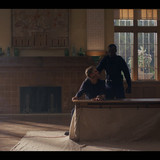 The.Testaments.S01E01.Precious.Flowers.2160p.DSNP.WEB DL.CZ EN.DD+5.1.DoVi.HDR.H.265 NTb.mkv 2026050