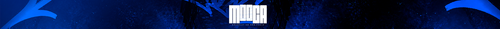 ARTE CONNECT.png