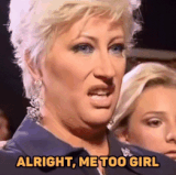1000063399.gif