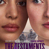 oie 2211230zQhiyX4m