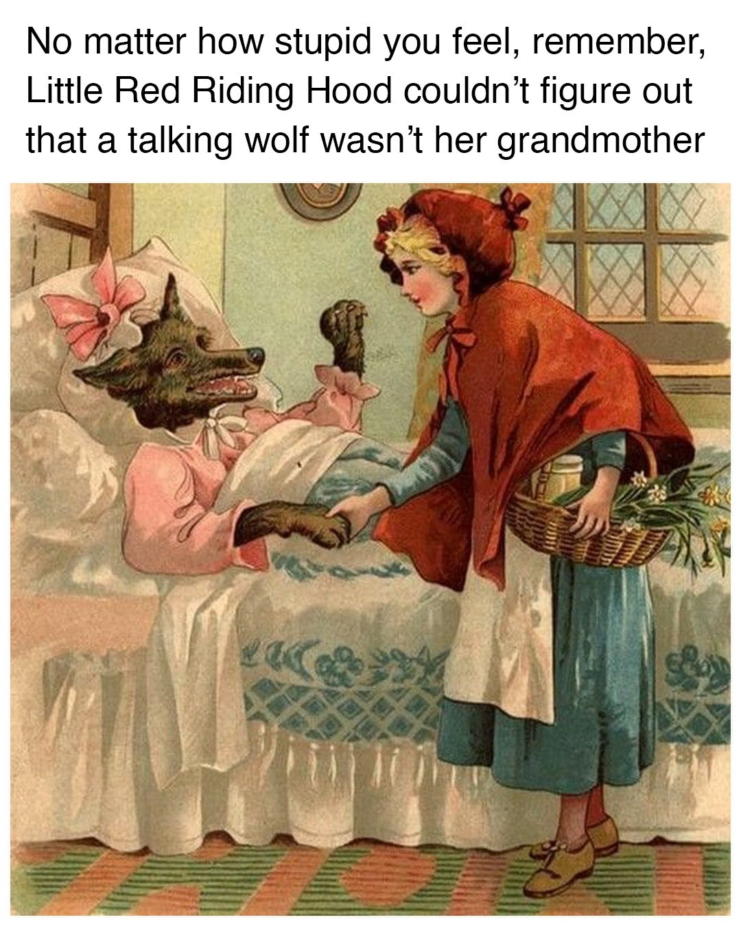 [Image: BLP5KKX.jpg]
