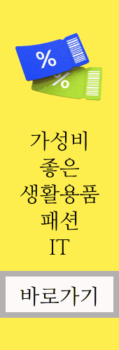 BLPA0db.gif