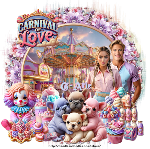 Carnival T MM26 GA.png