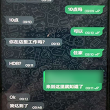 9.png