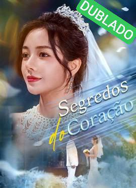 Segredos do coracao.jpg