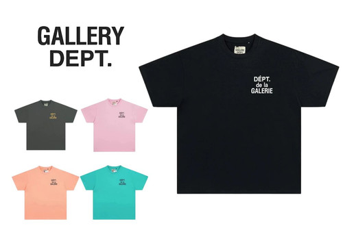 79Gallery Dept.jpg