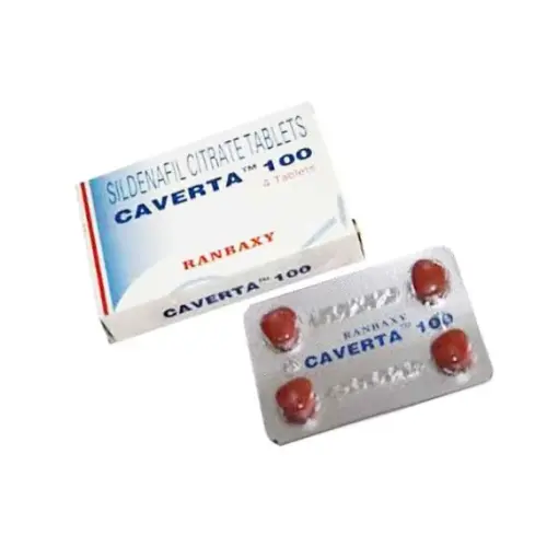 Cavetra 100.webp