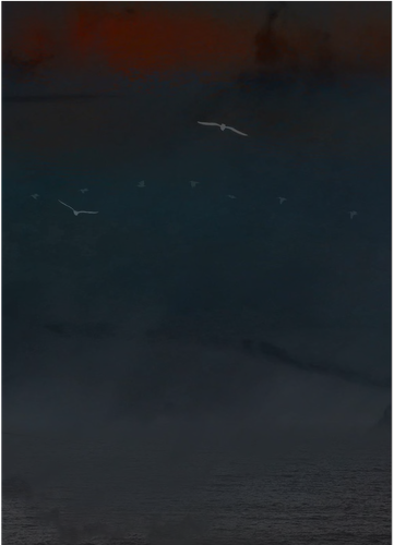 背景.png