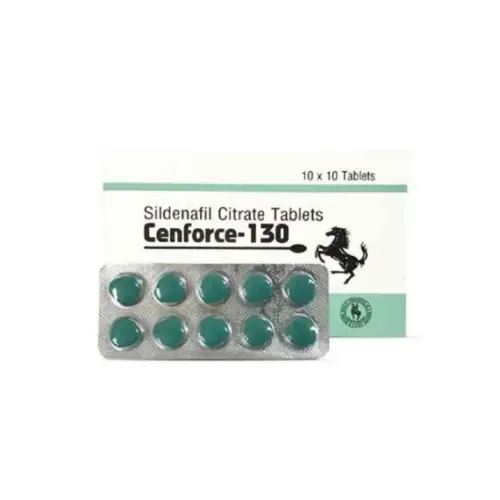 Cenforce 130 Tablets.webp