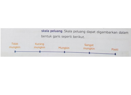 mtk15.jpg