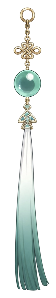 IMG 20260503 154703.png