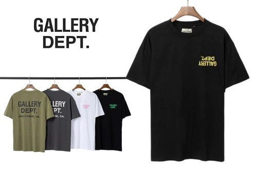 78Gallery Dept.jpg