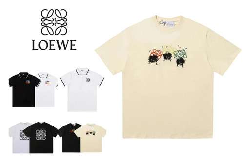 112Loewe.jpg