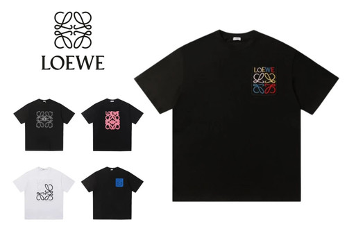 111Loewe.jpg