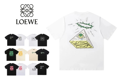 110Loewe.jpg