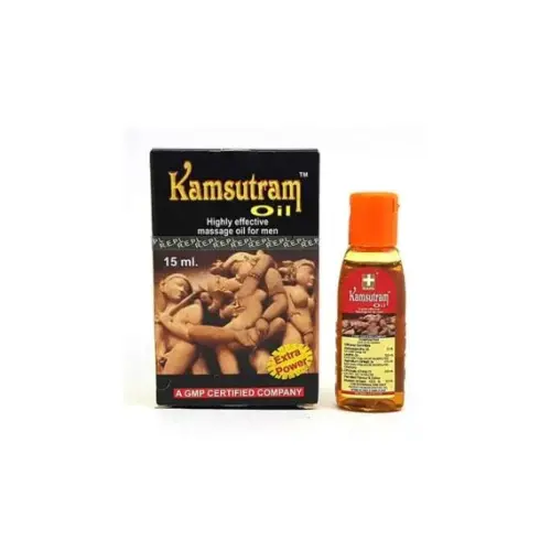 Kamsutram Oil.webp