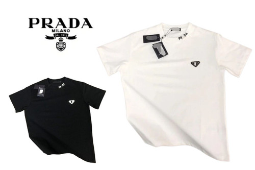 84Prada.jpg