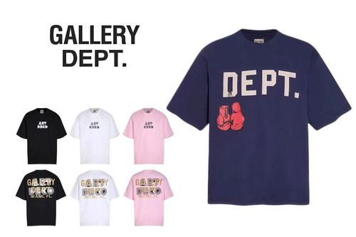 83Gallery Dept.jpg